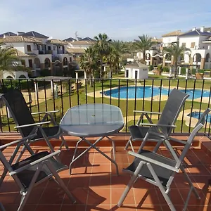 Casa Thalassa Vera