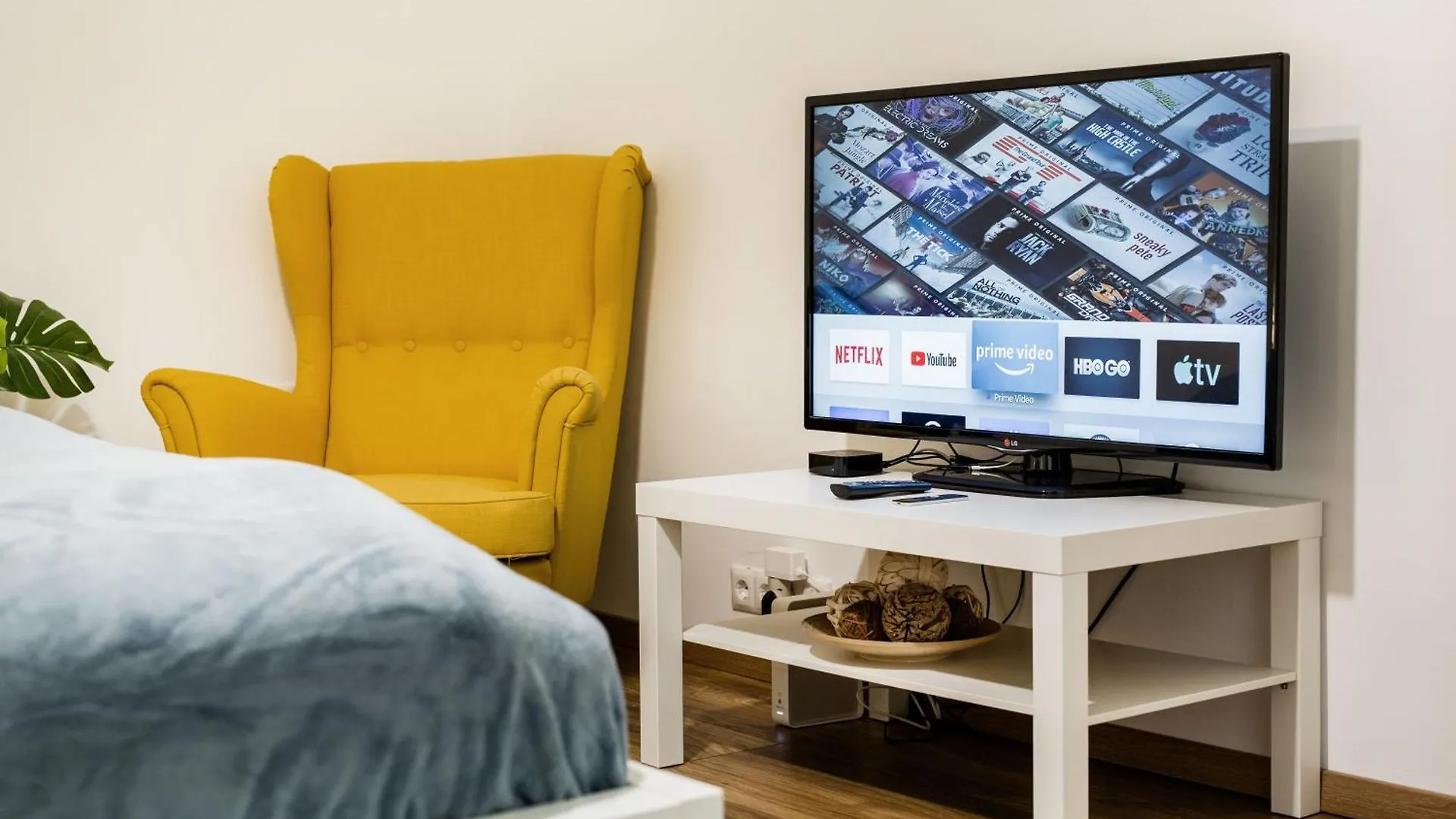 Quiet And Cozy Apartment Near The Danube Budapest